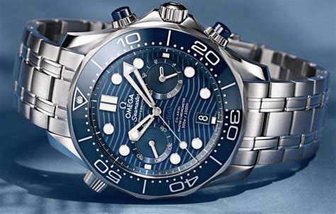 omega seamaster diver 300 watch|omega seamaster diver 300m 2019.